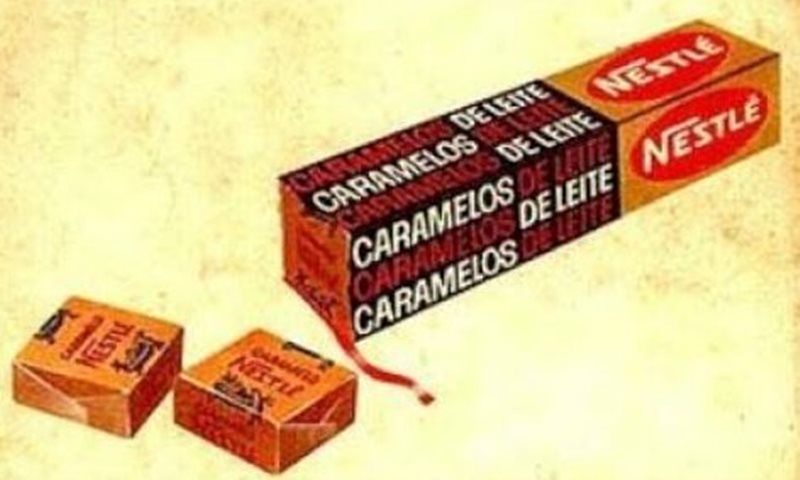 caramelos-de-leite-Nestle-anos-80