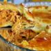 receita de empadão fácil