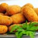 Como Fazer Croquetes de Batata Deliciosos